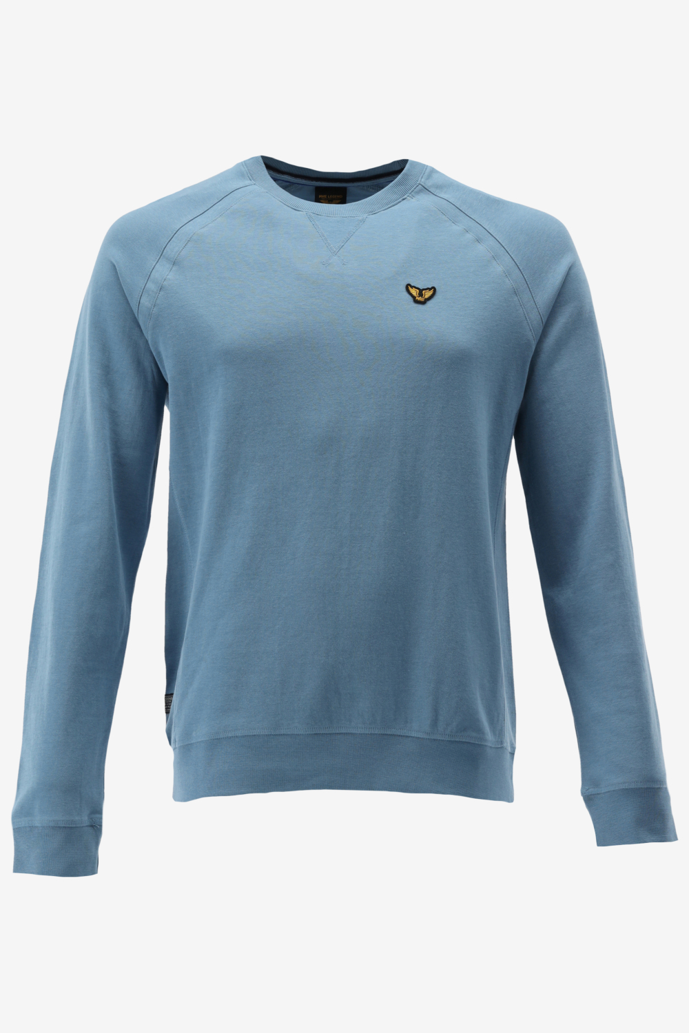 Pme Legend Sweater 