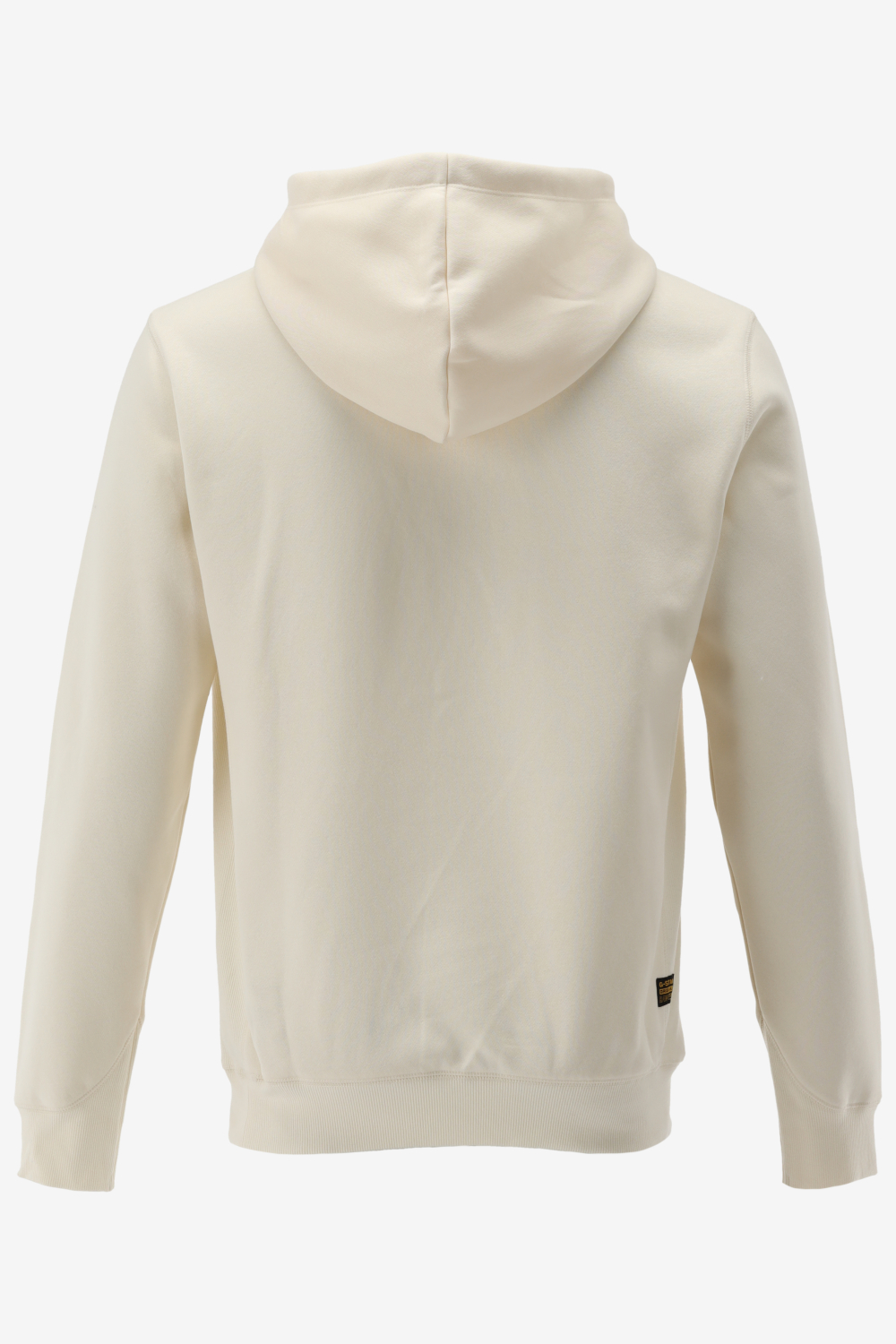 G-Star Hoodie 