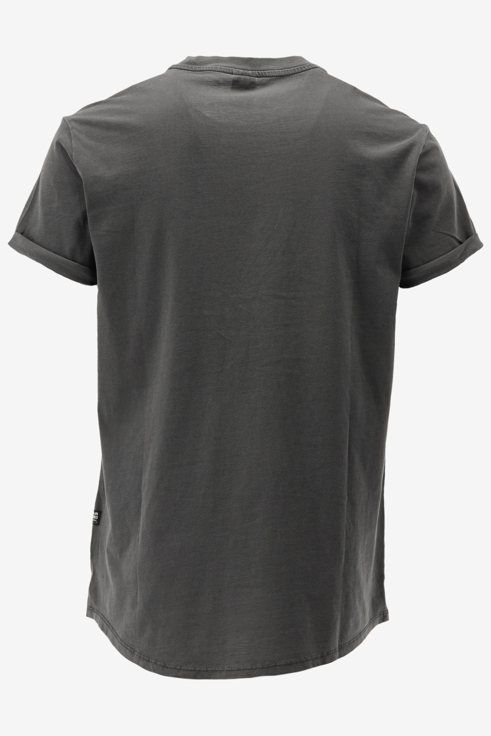 G-Star T-shirt 