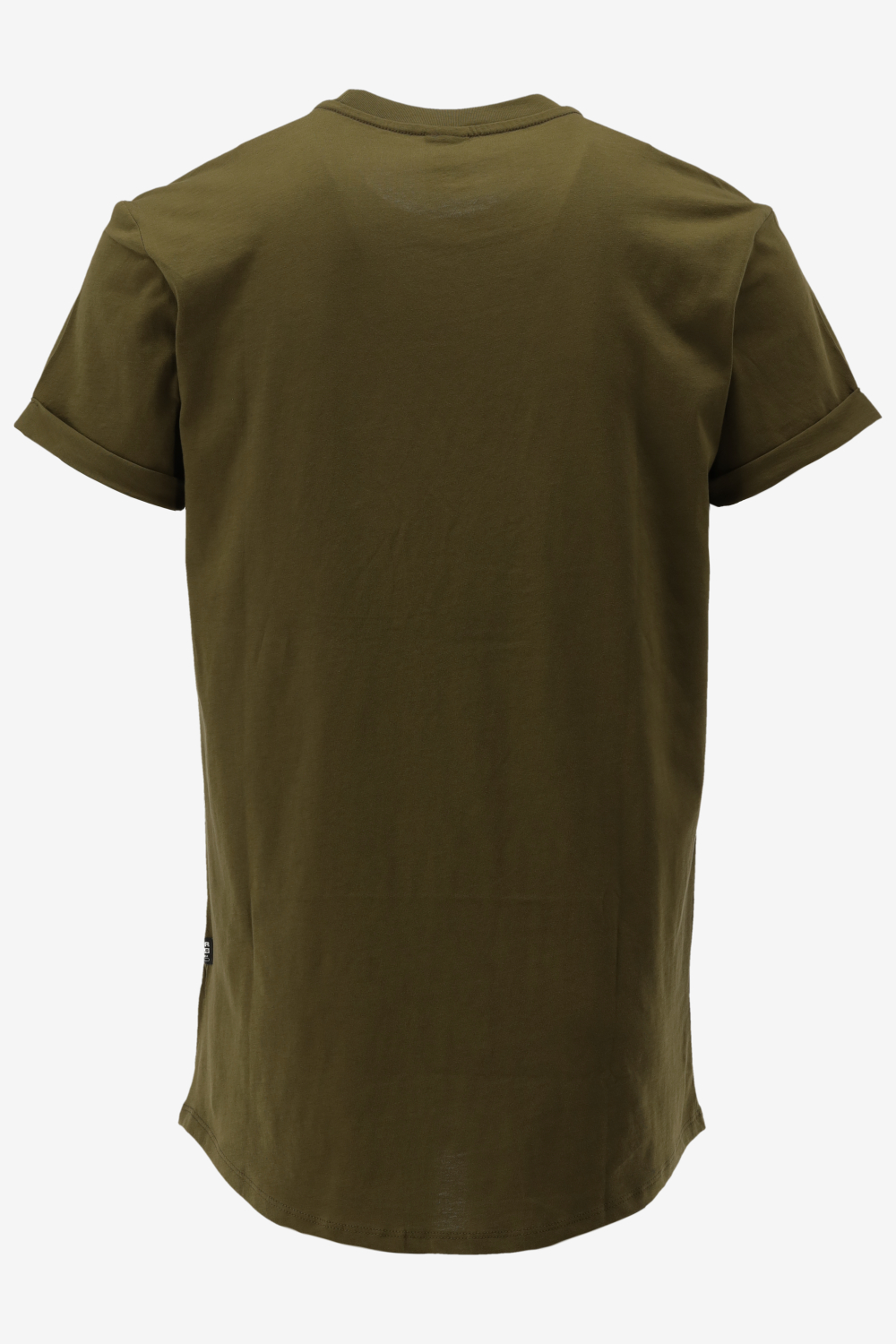 G-Star T-shirt 