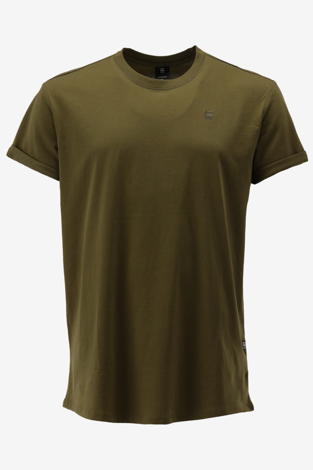 G-Star T-shirt 