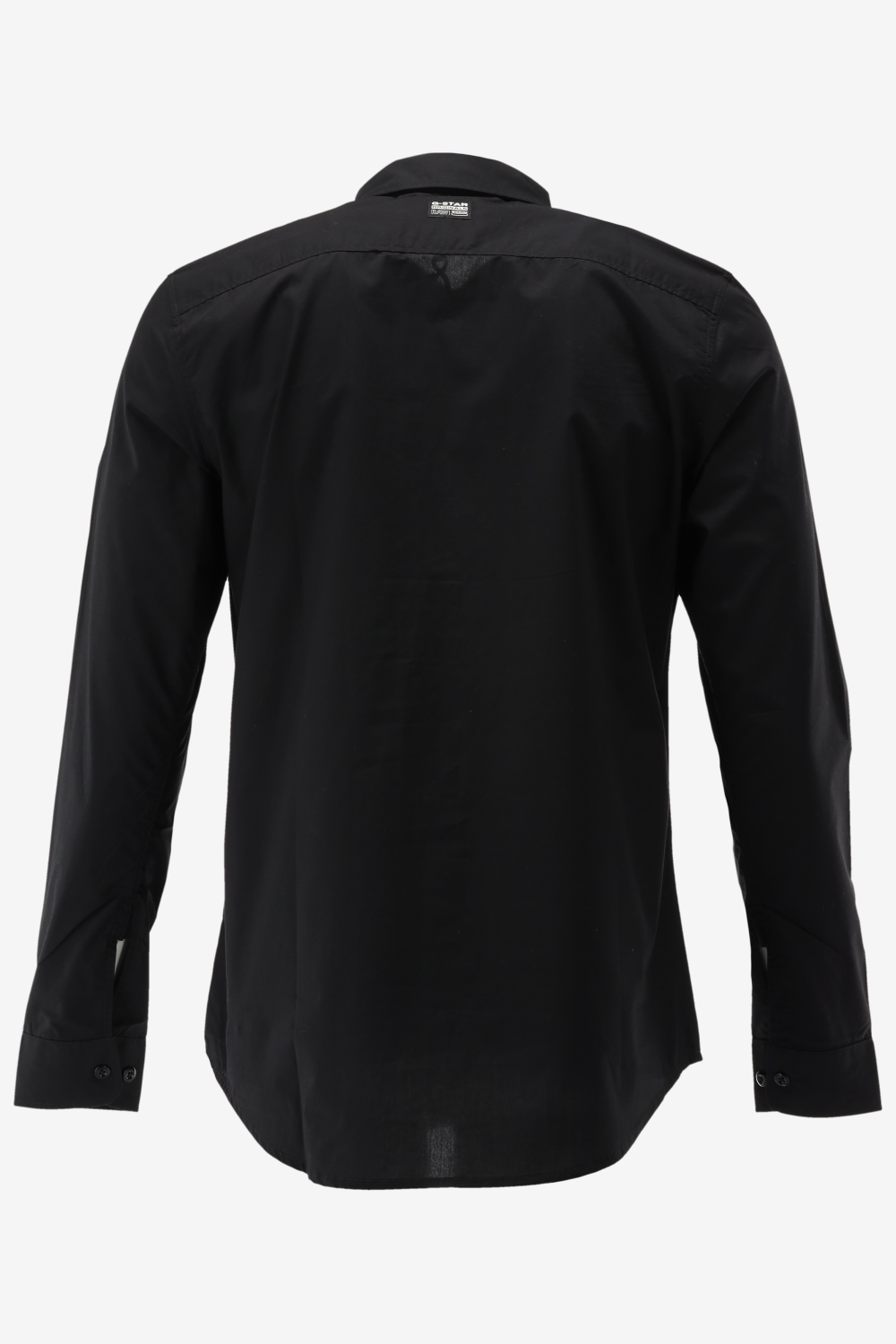 G-Star Casual Shirt 