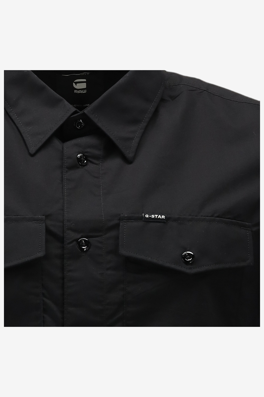 G-Star Casual Shirt 