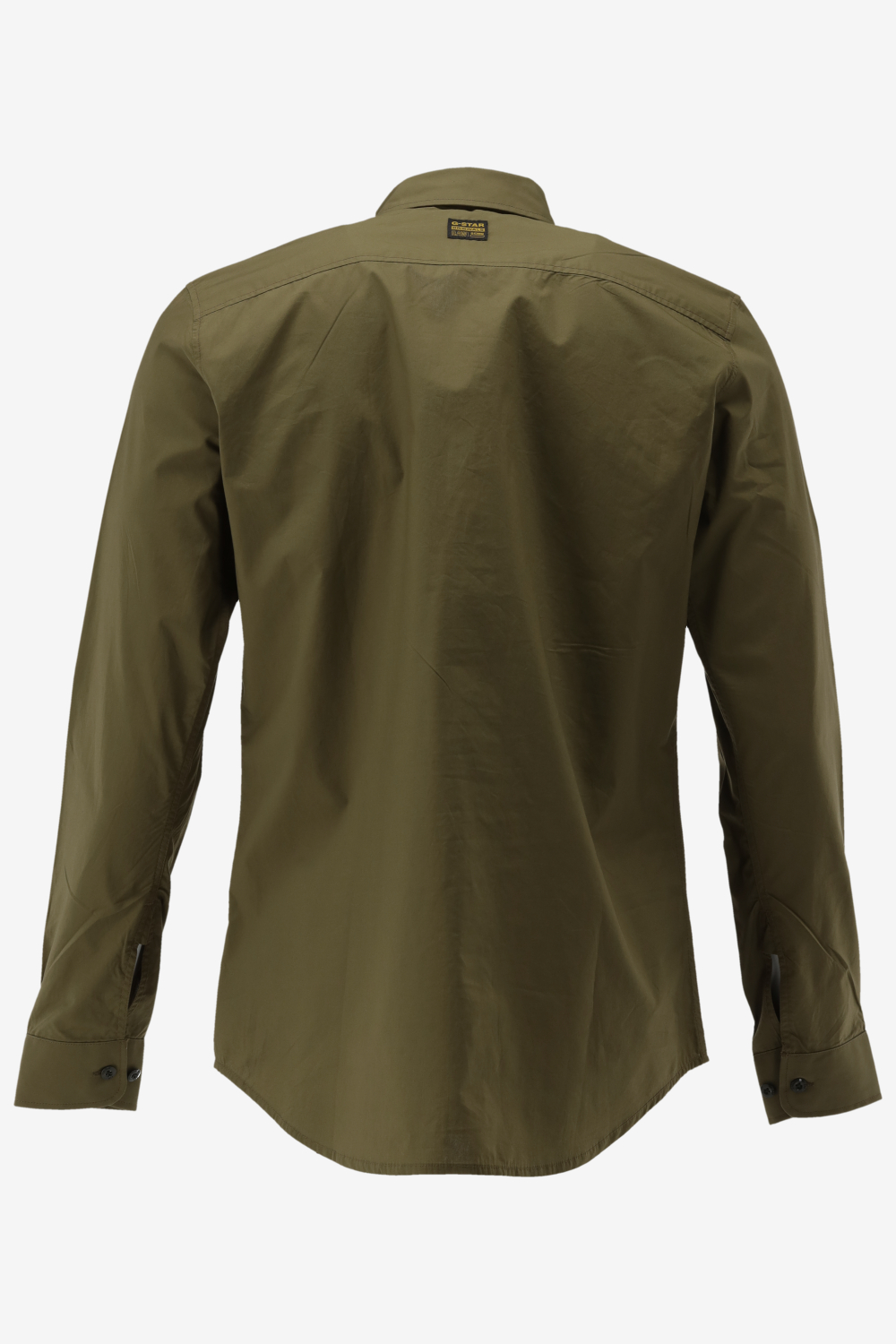 G-Star Casual Shirt 