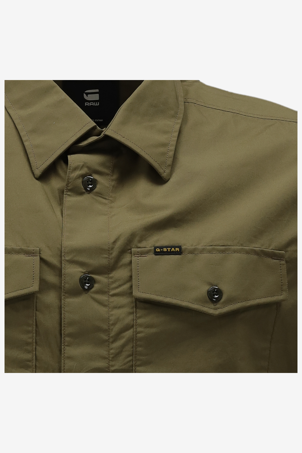 G-Star Casual Shirt 