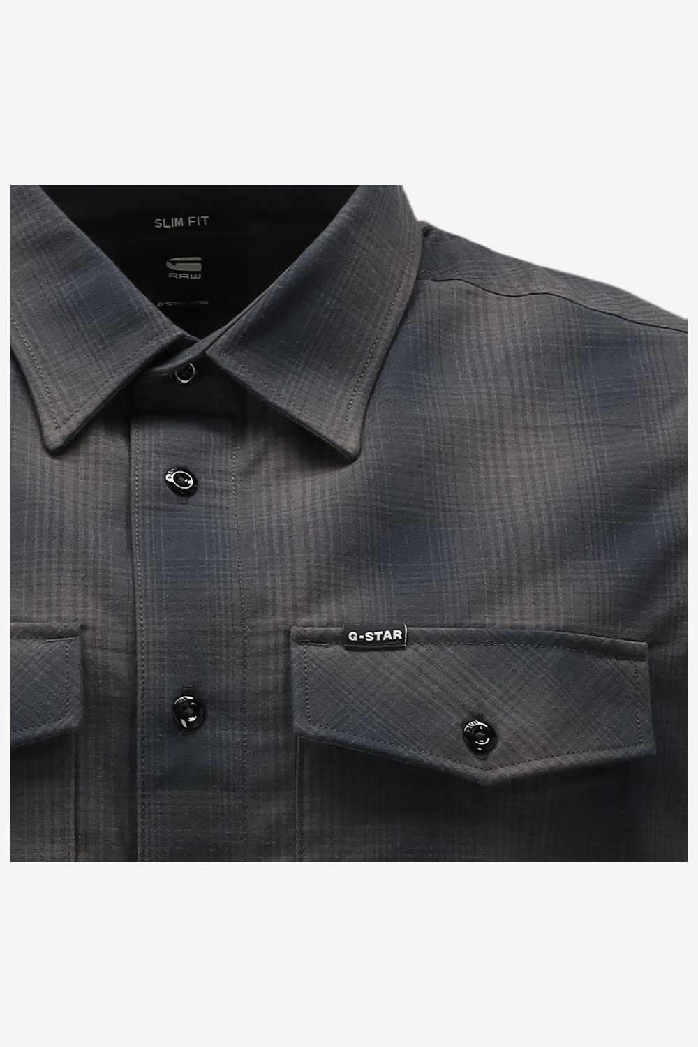 G-Star Casual Shirt 