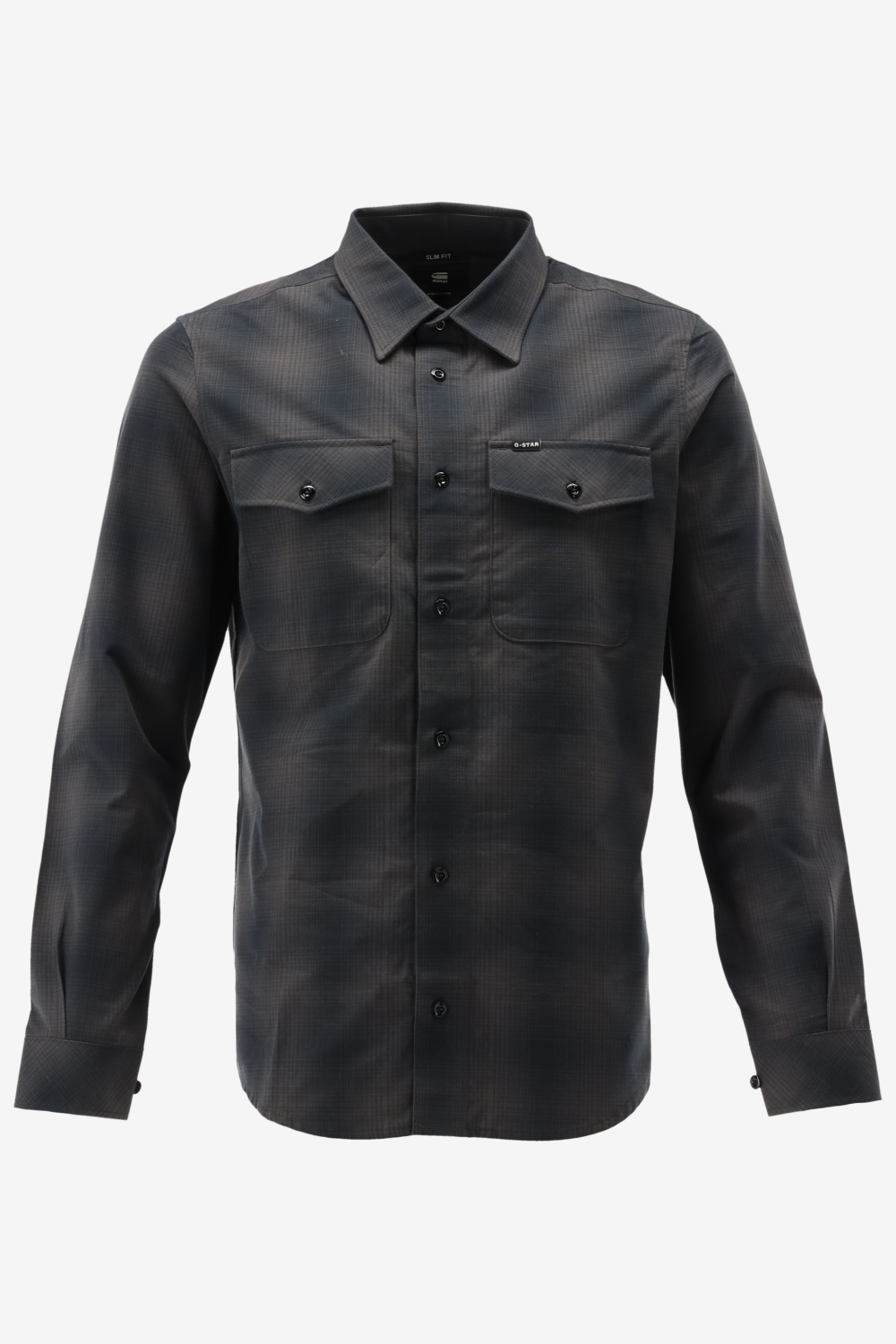 G-Star Casual Shirt 