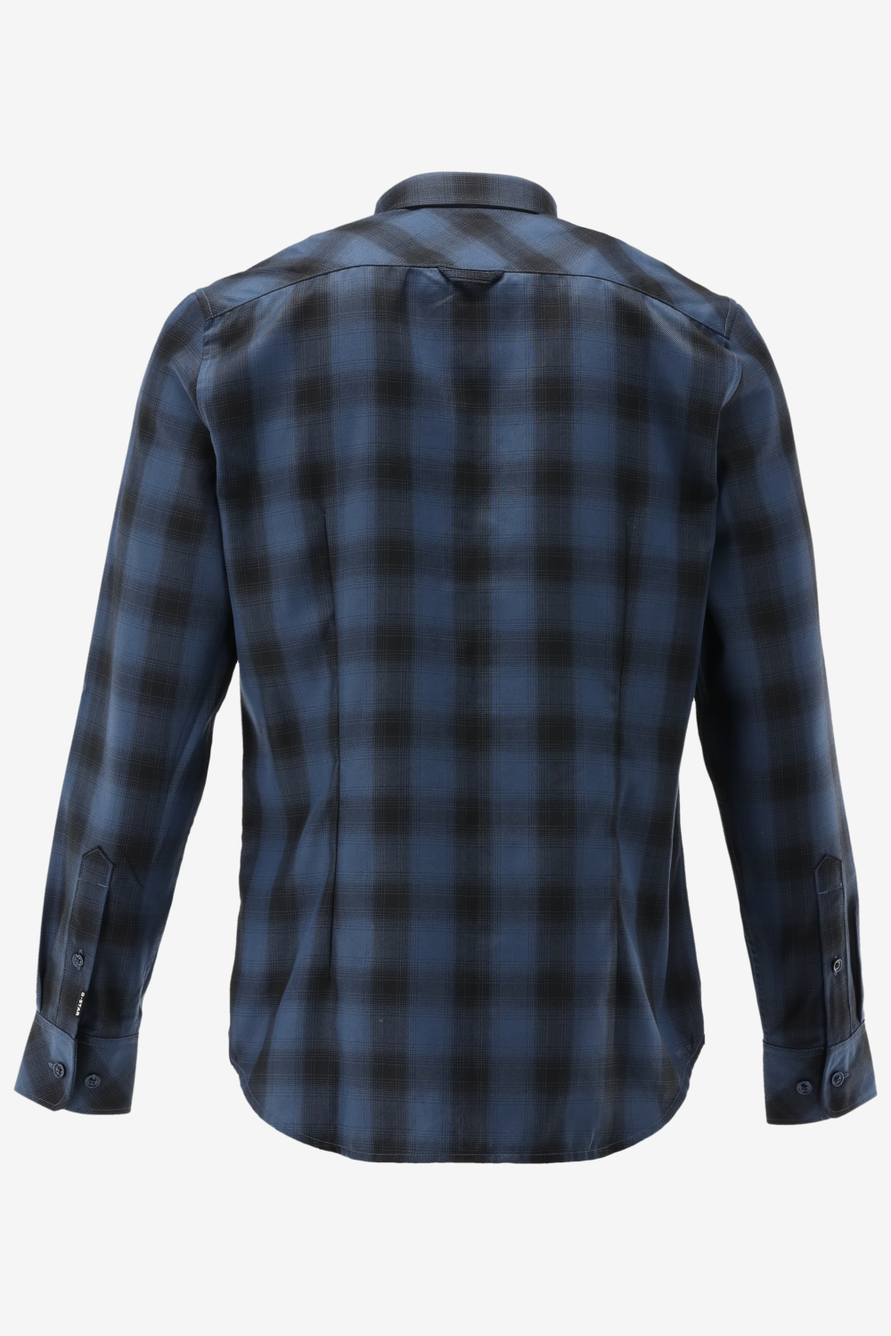 G-Star Casual Shirt 
