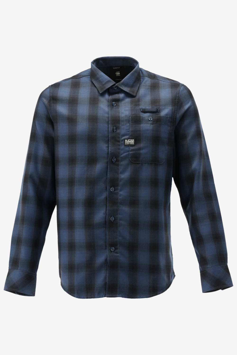G-Star Casual Shirt 
