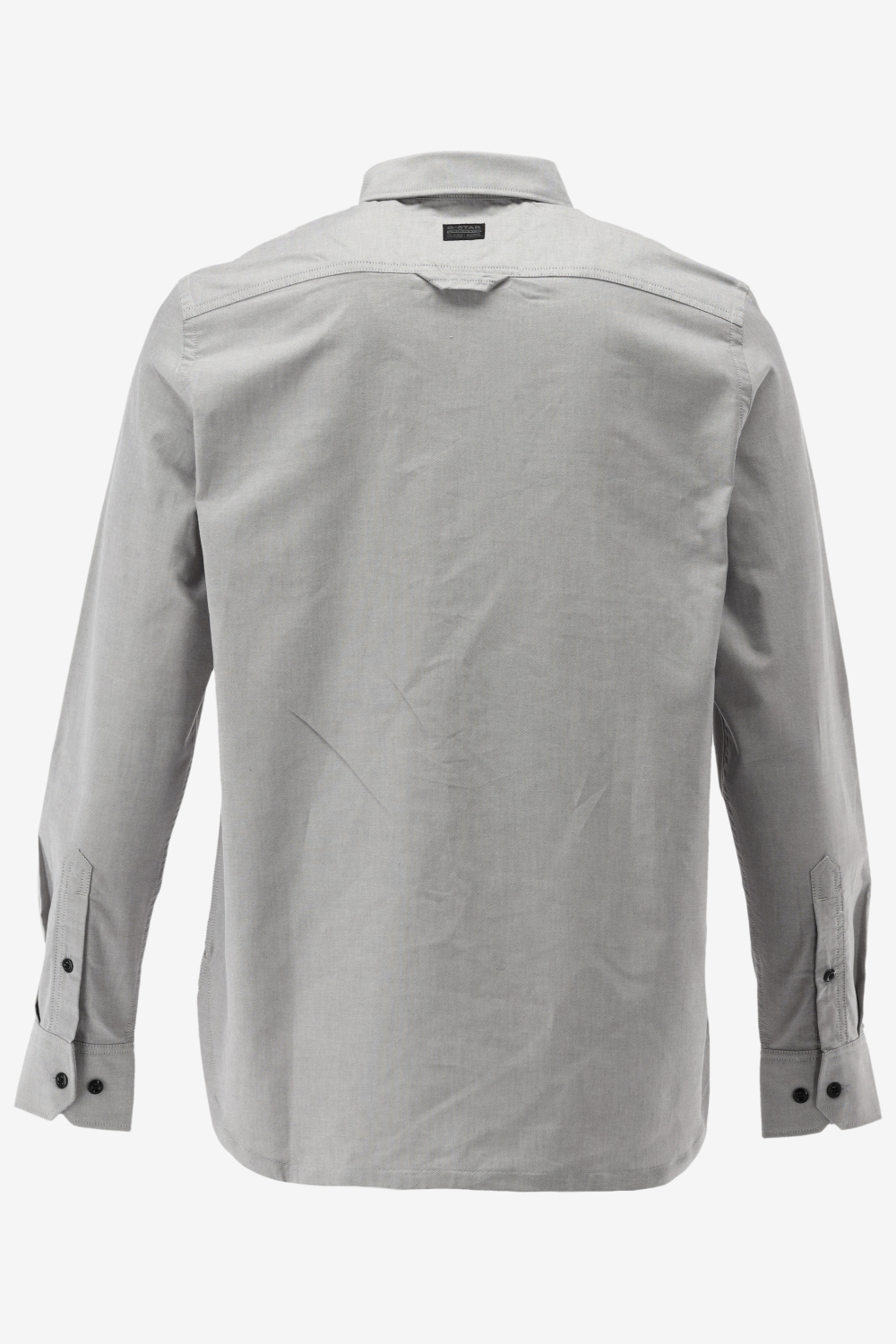 G-Star Casual Shirt 