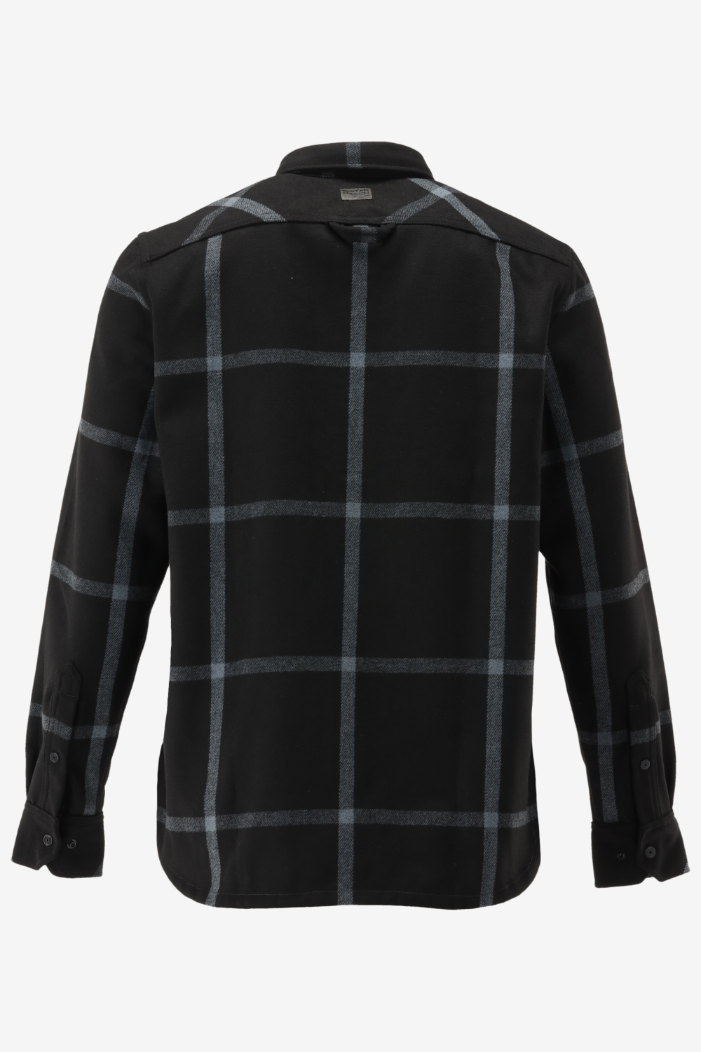 G-Star Casual Shirt 