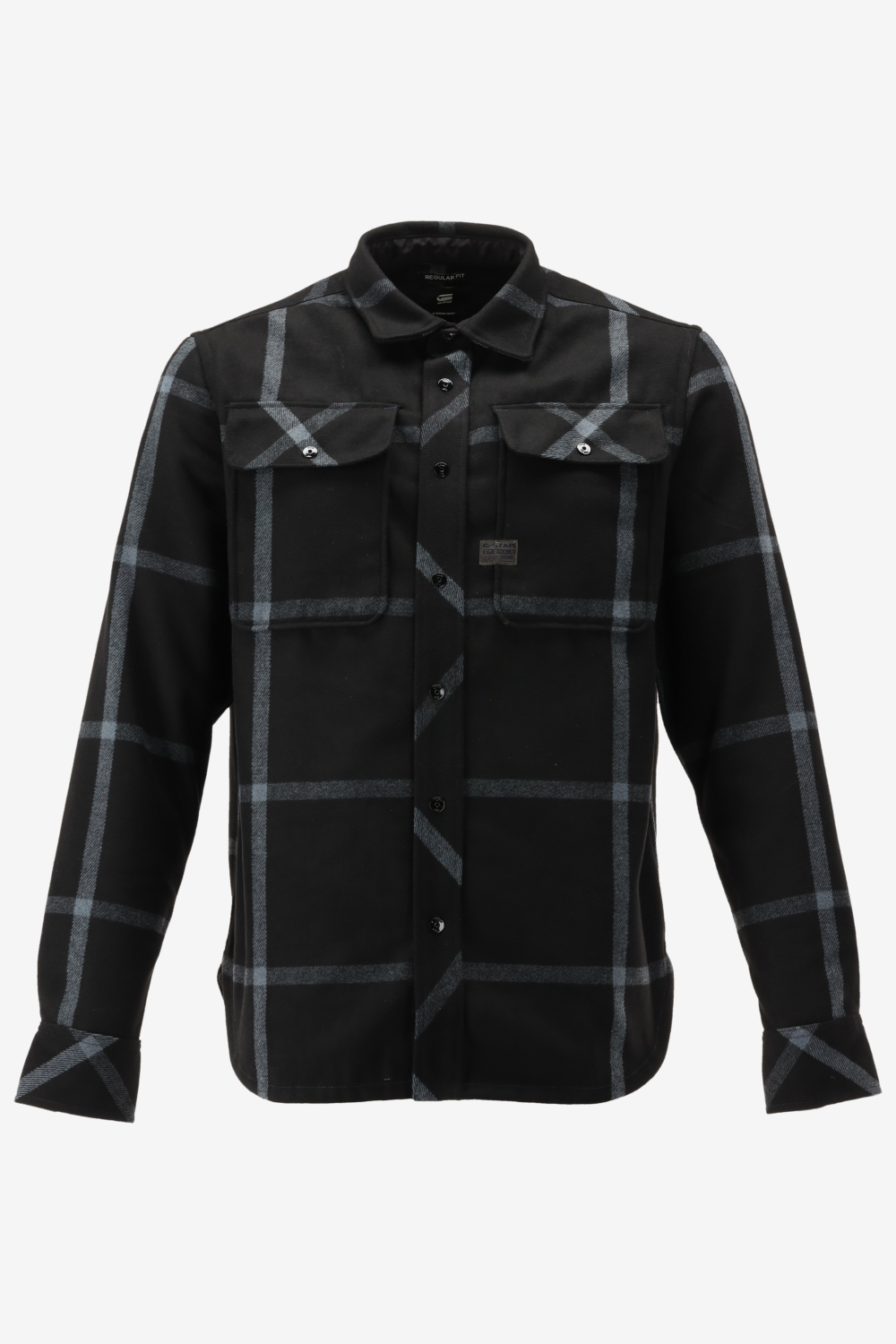 G-Star Casual Shirt 