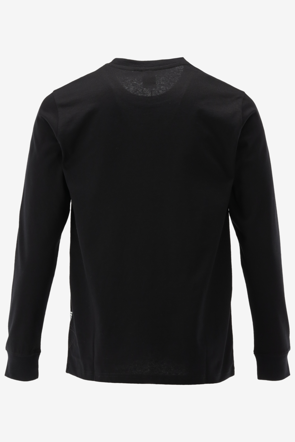 G-Star T-shirt 