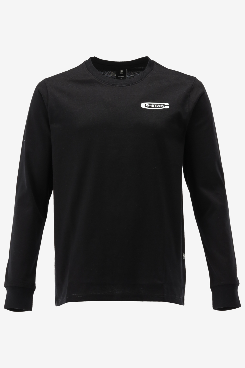 G-Star T-shirt 
