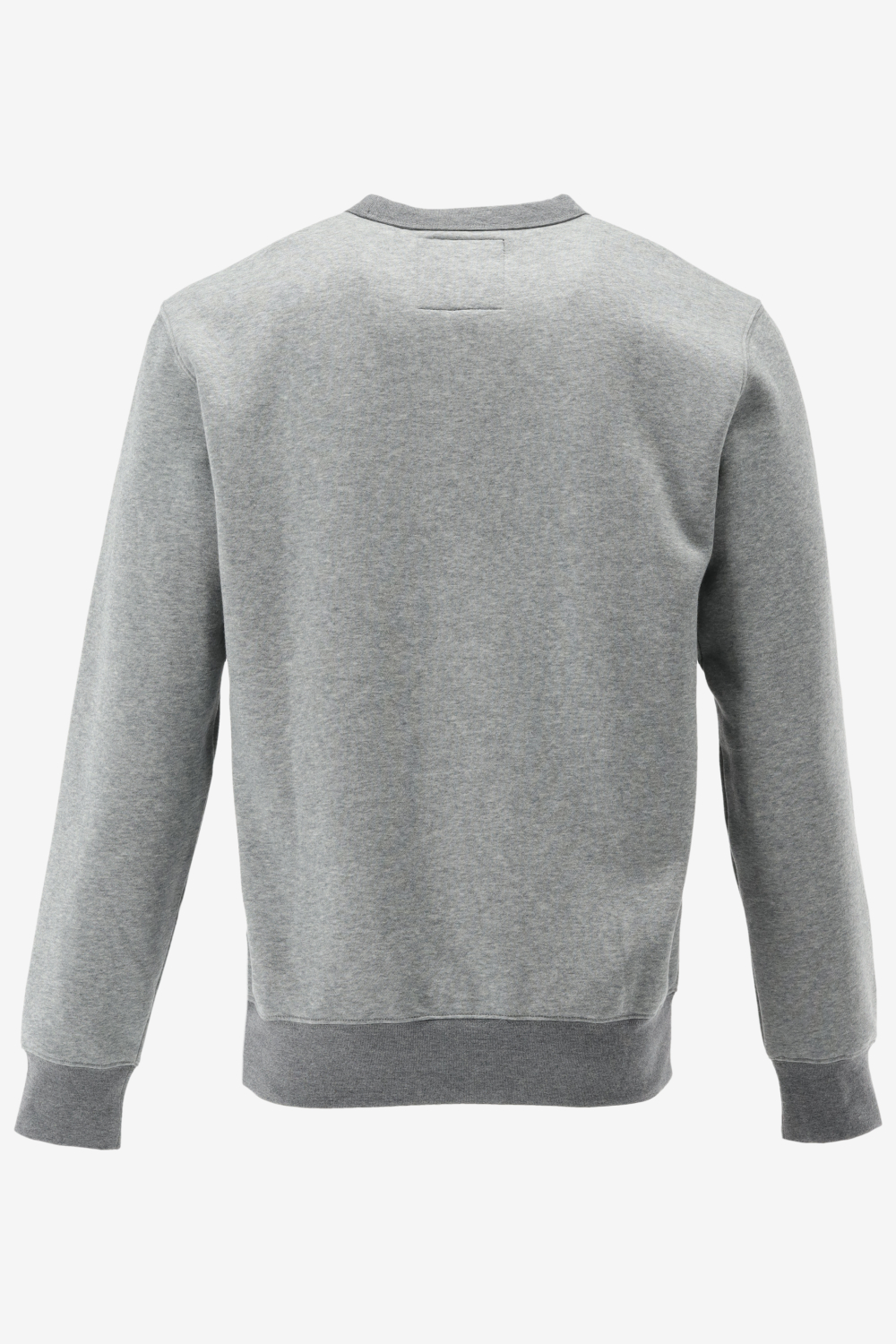 G-Star Sweater 
