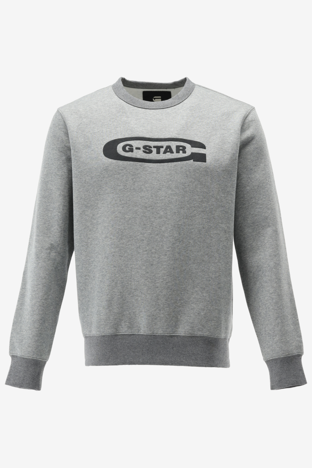 G-Star Sweater 