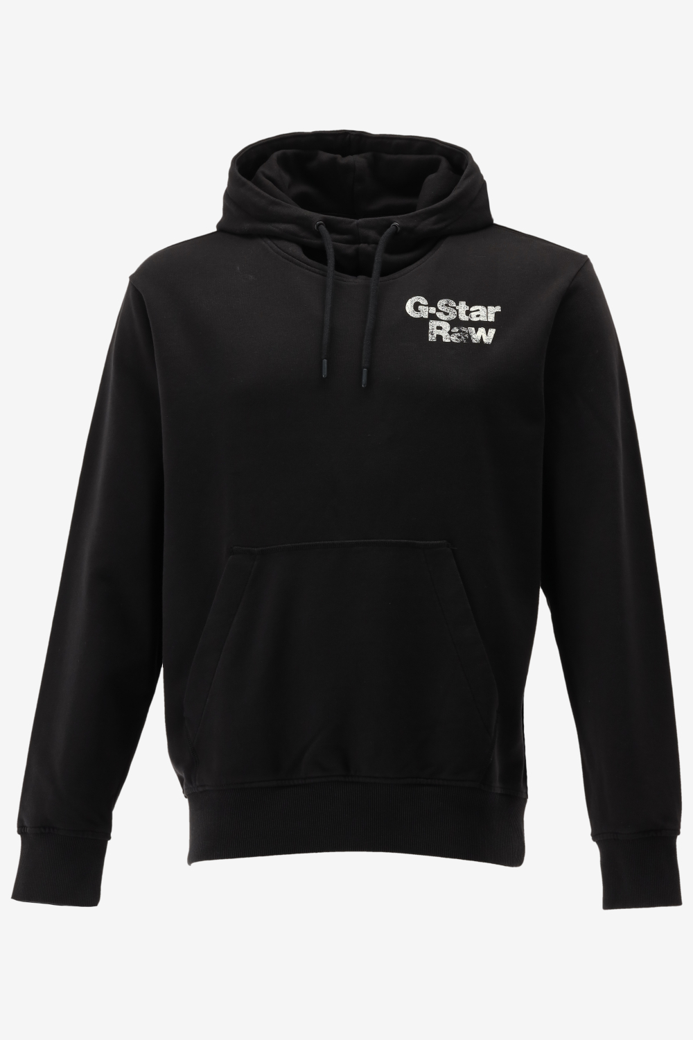 G-Star Hoodie 
