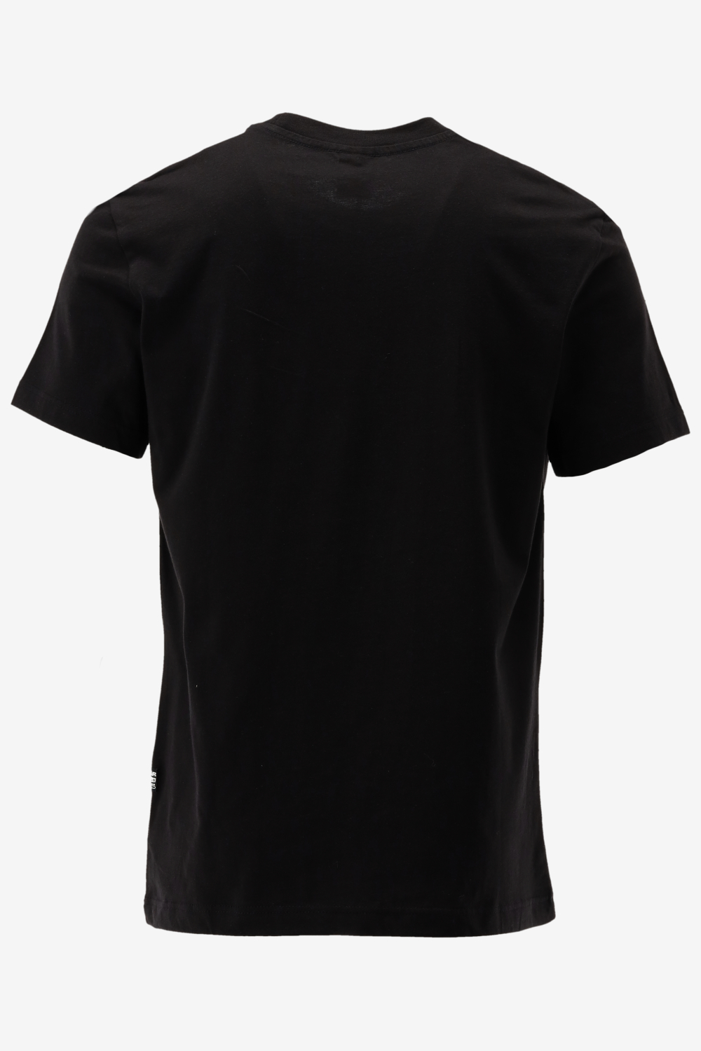 G-Star T-shirt 