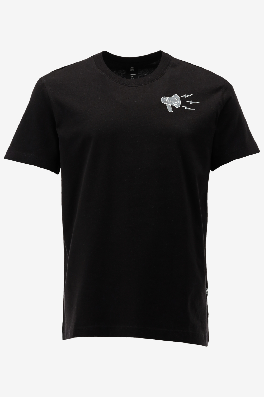 G-Star T-shirt 