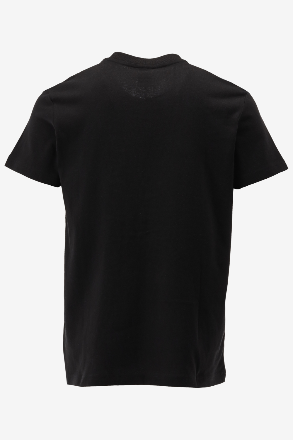 G-Star T-shirt 