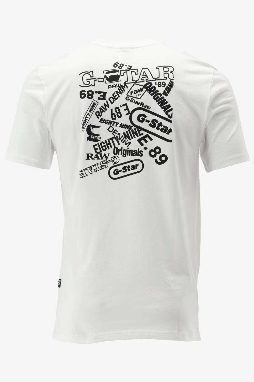 G-Star T-shirt 