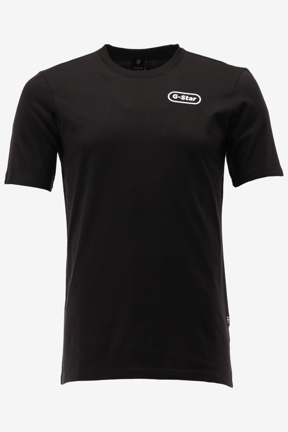 G-Star T-shirt 