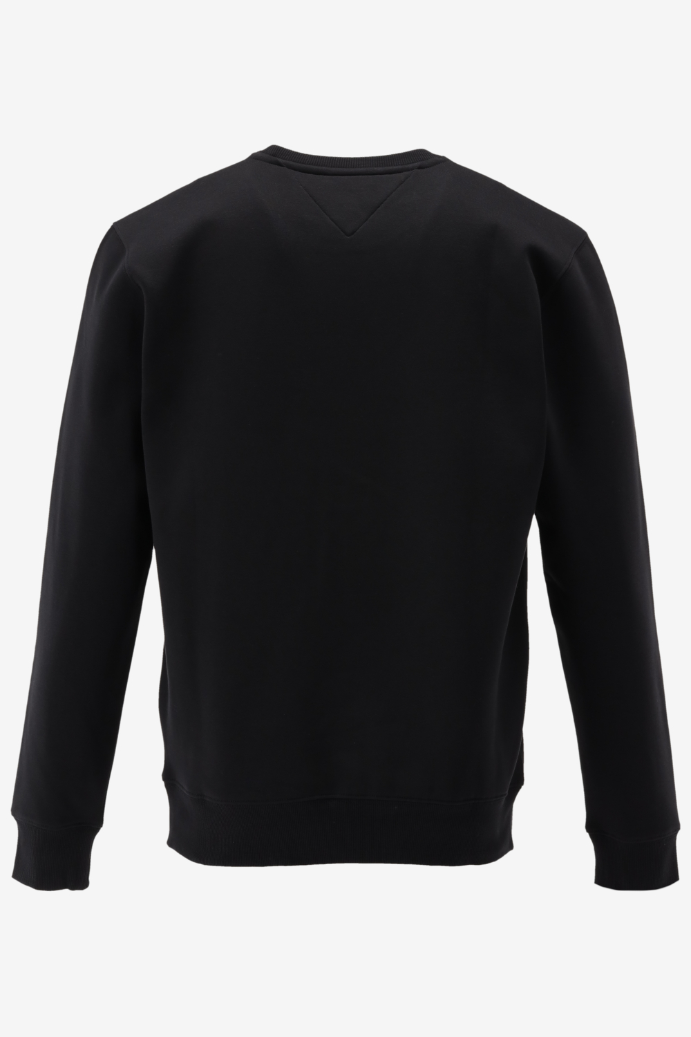 Tommy Hilfiger Sweater REGULAR FLEECE