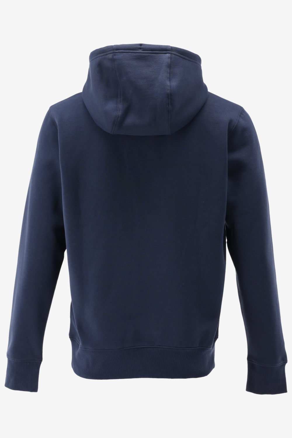 Tommy Hilfiger Hoodie REGULAR FLEECE