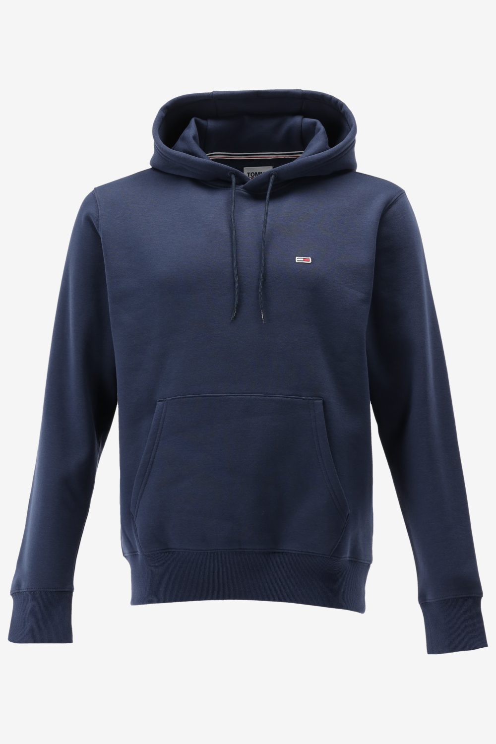 Tommy Hilfiger Hoodie REGULAR FLEECE