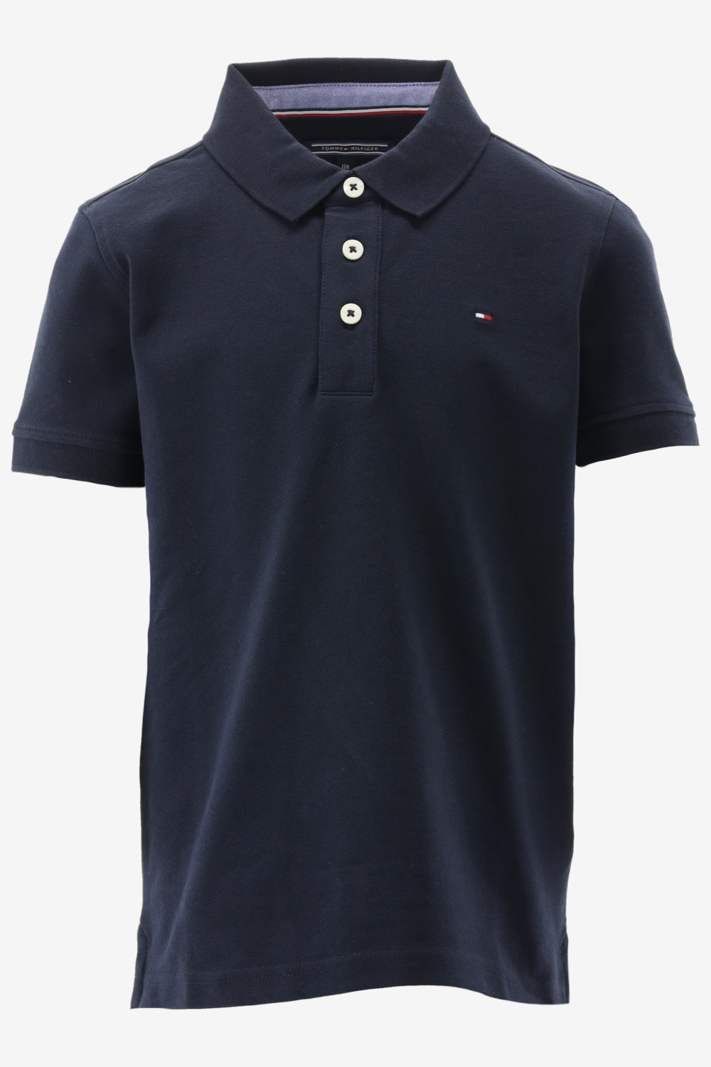 Tommy Hilfiger Poloshirt 