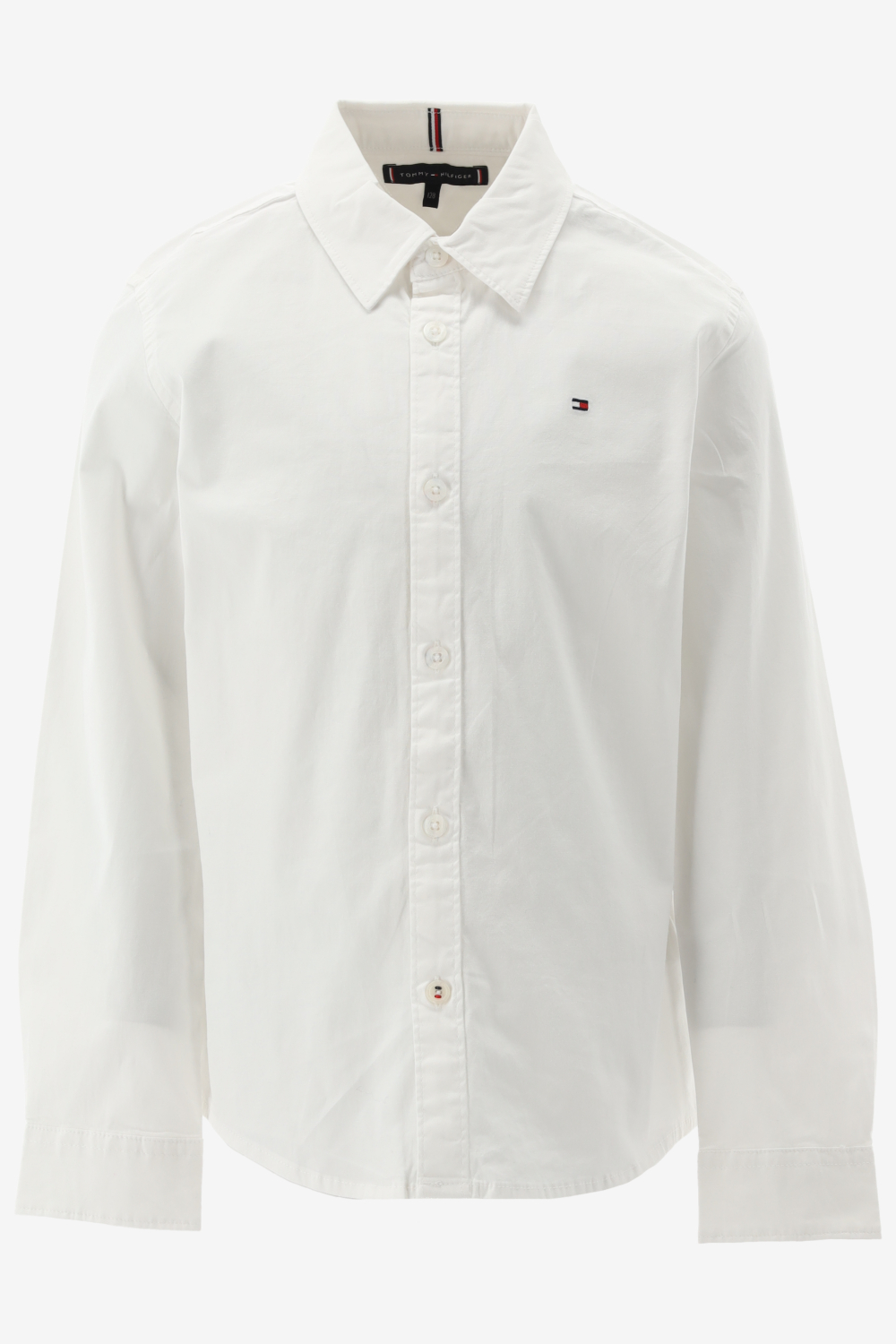 Tommy Hilfiger Casual Shirt
