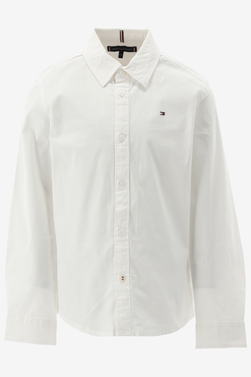 Tommy Hilfiger Casual Shirt 