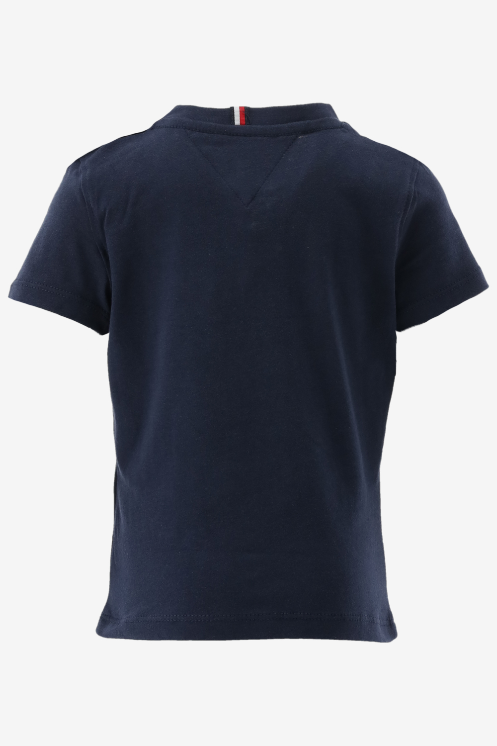 Tommy Hilfiger T-shirt 
