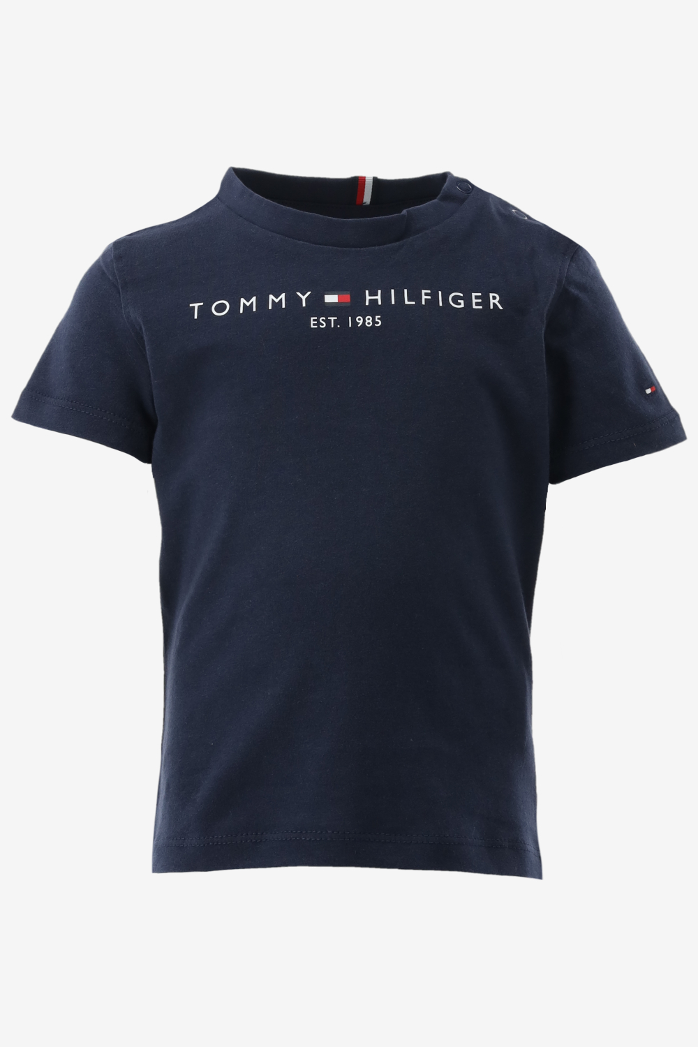 Tommy Hilfiger T-shirt 