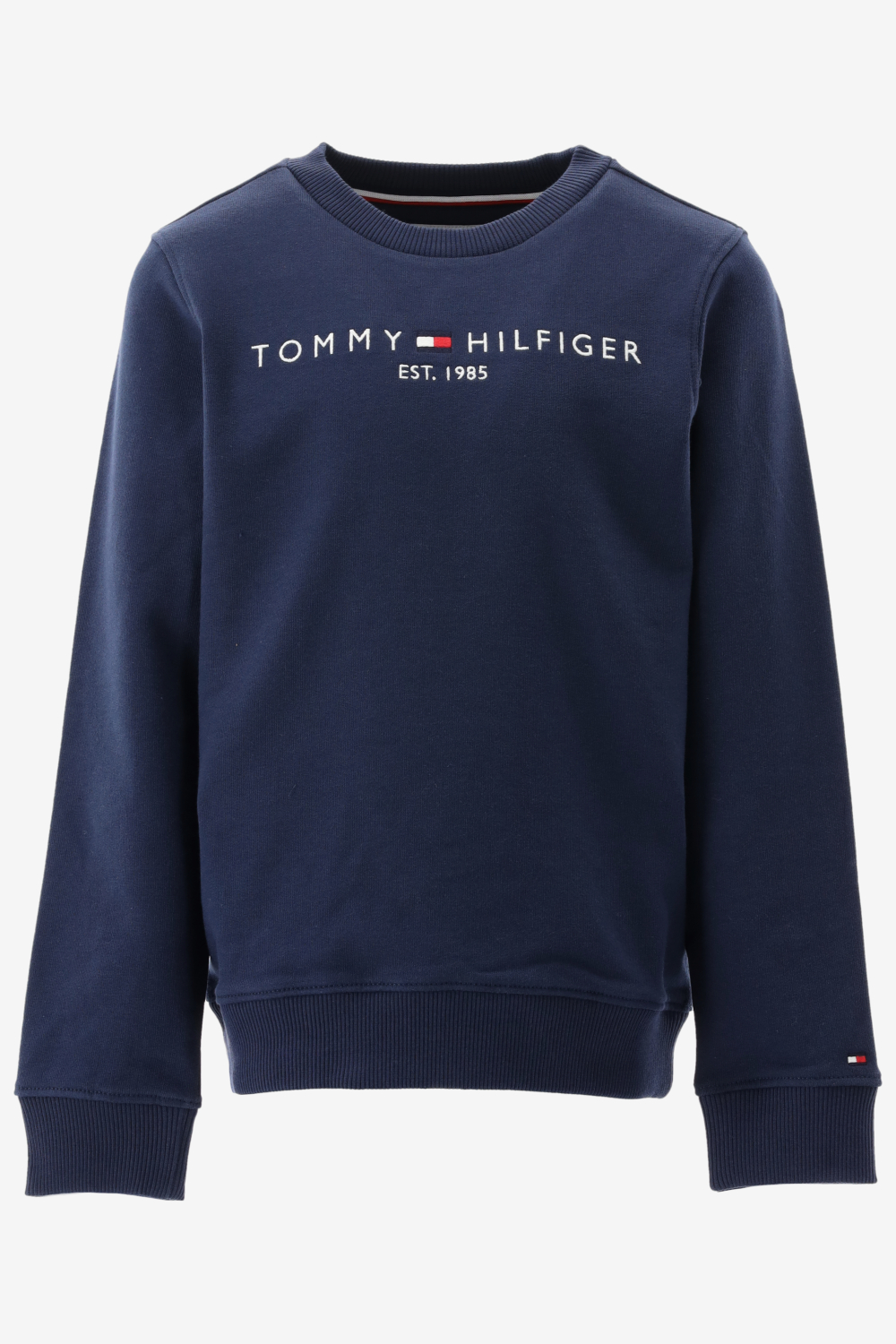 Tommy Hilfiger Sweater