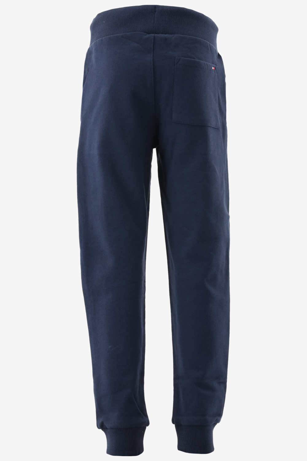 Tommy Hilfiger Sweatpants 