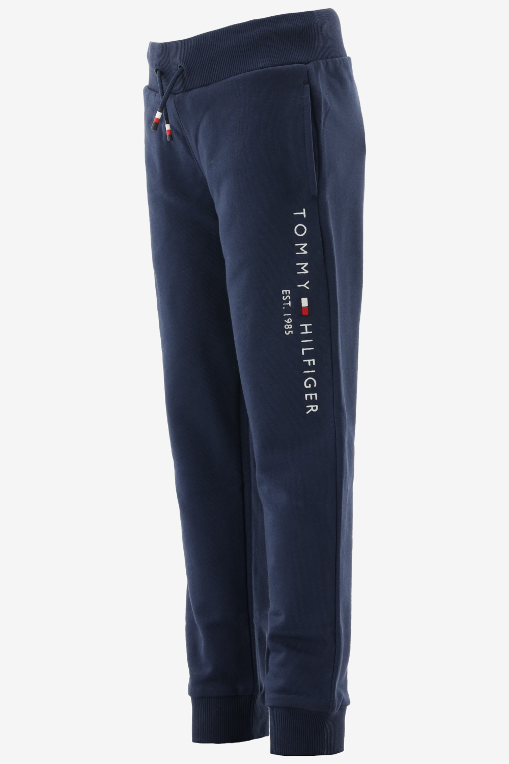 Tommy Hilfiger Sweatpants 