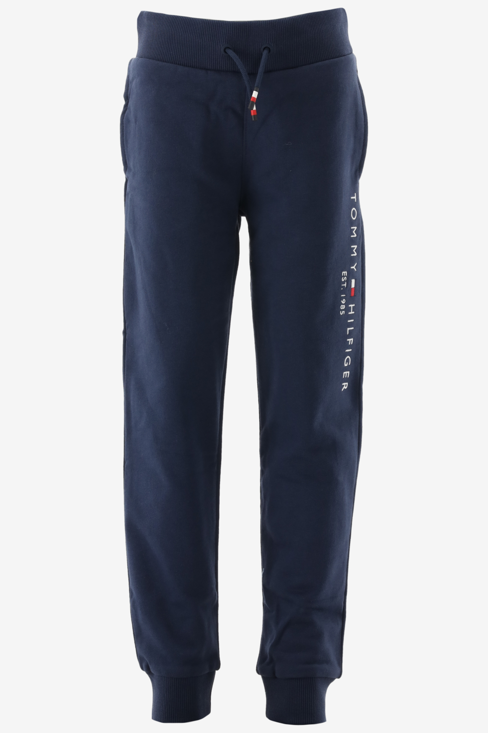 Tommy Hilfiger Sweatpants 