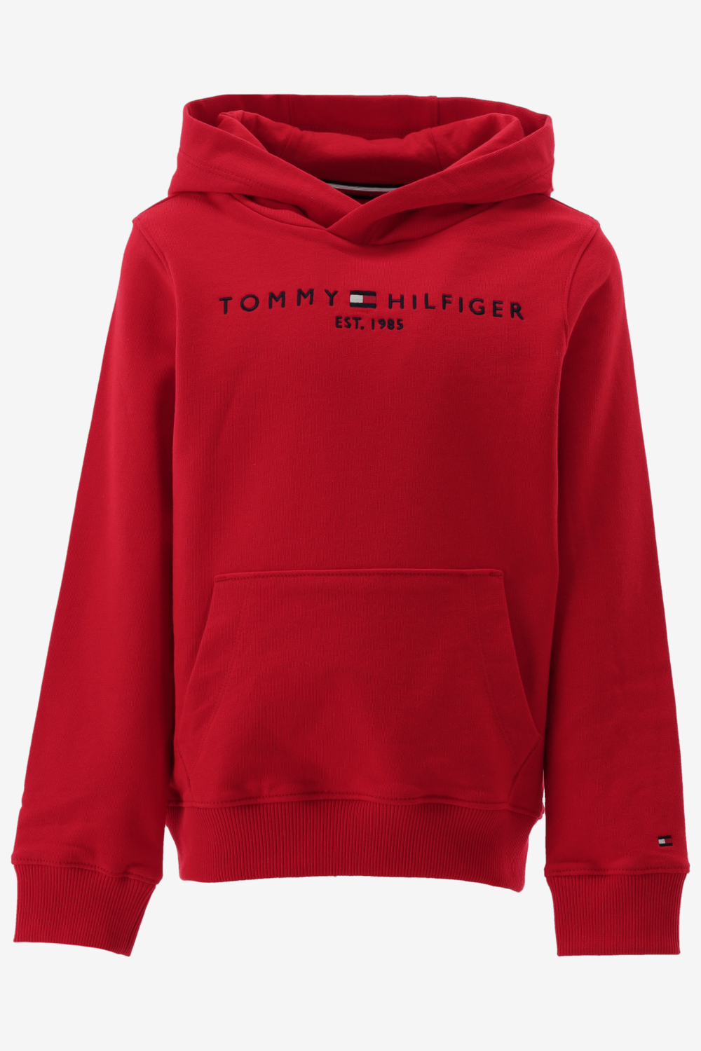 Tommy Hilfiger Hoodie