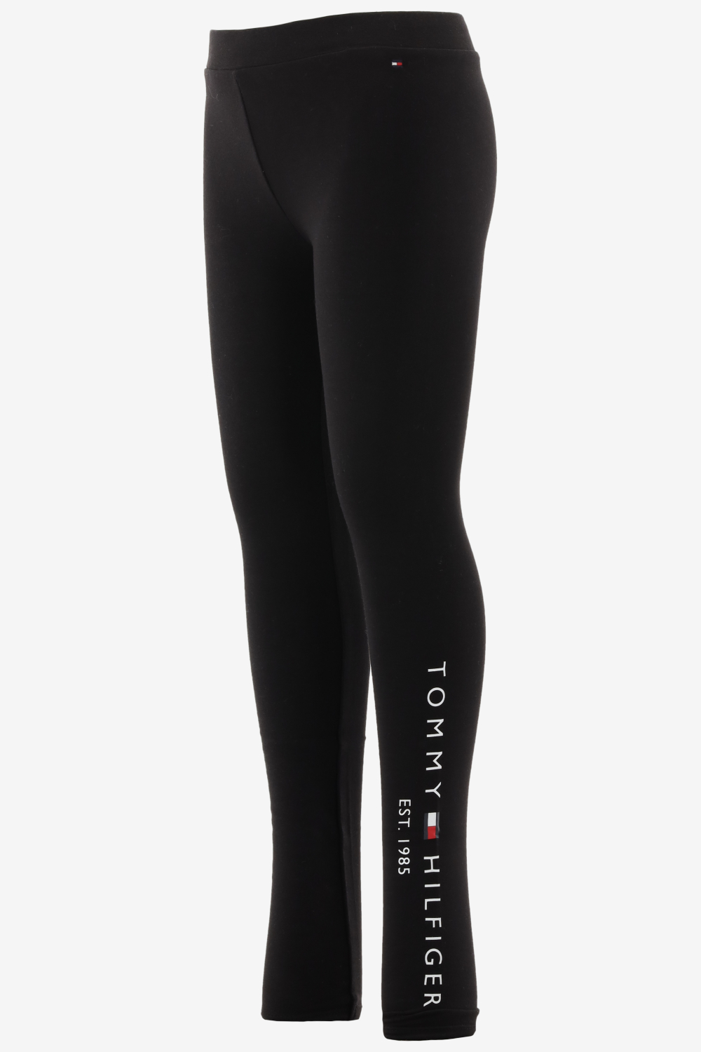 Tommy Hilfiger Legging 