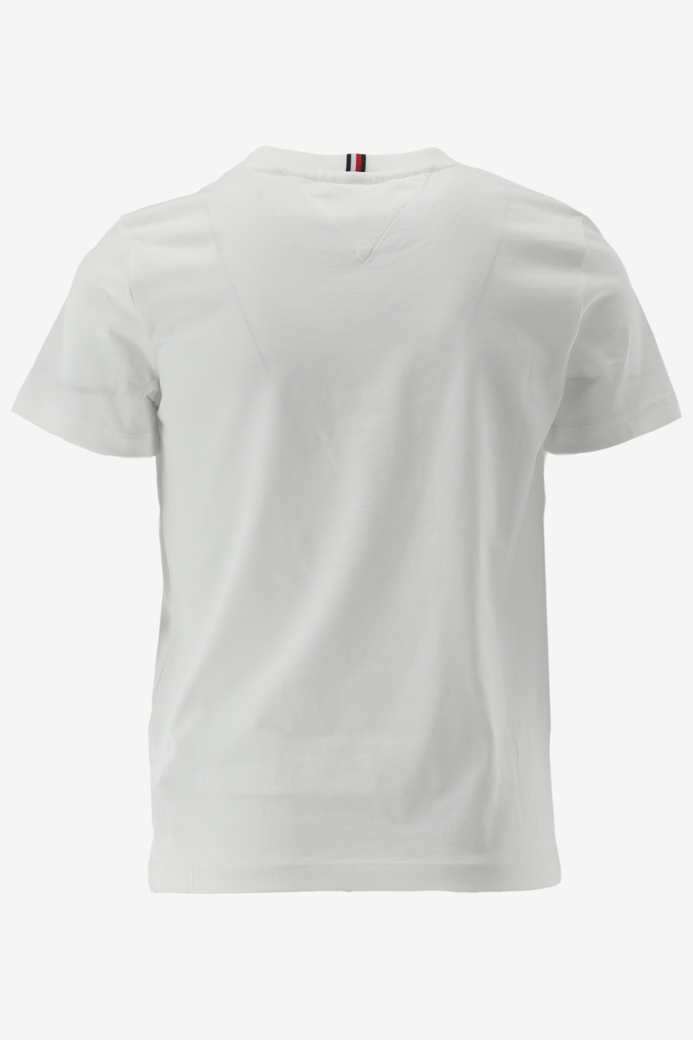 Tommy Hilfiger T-shirt 