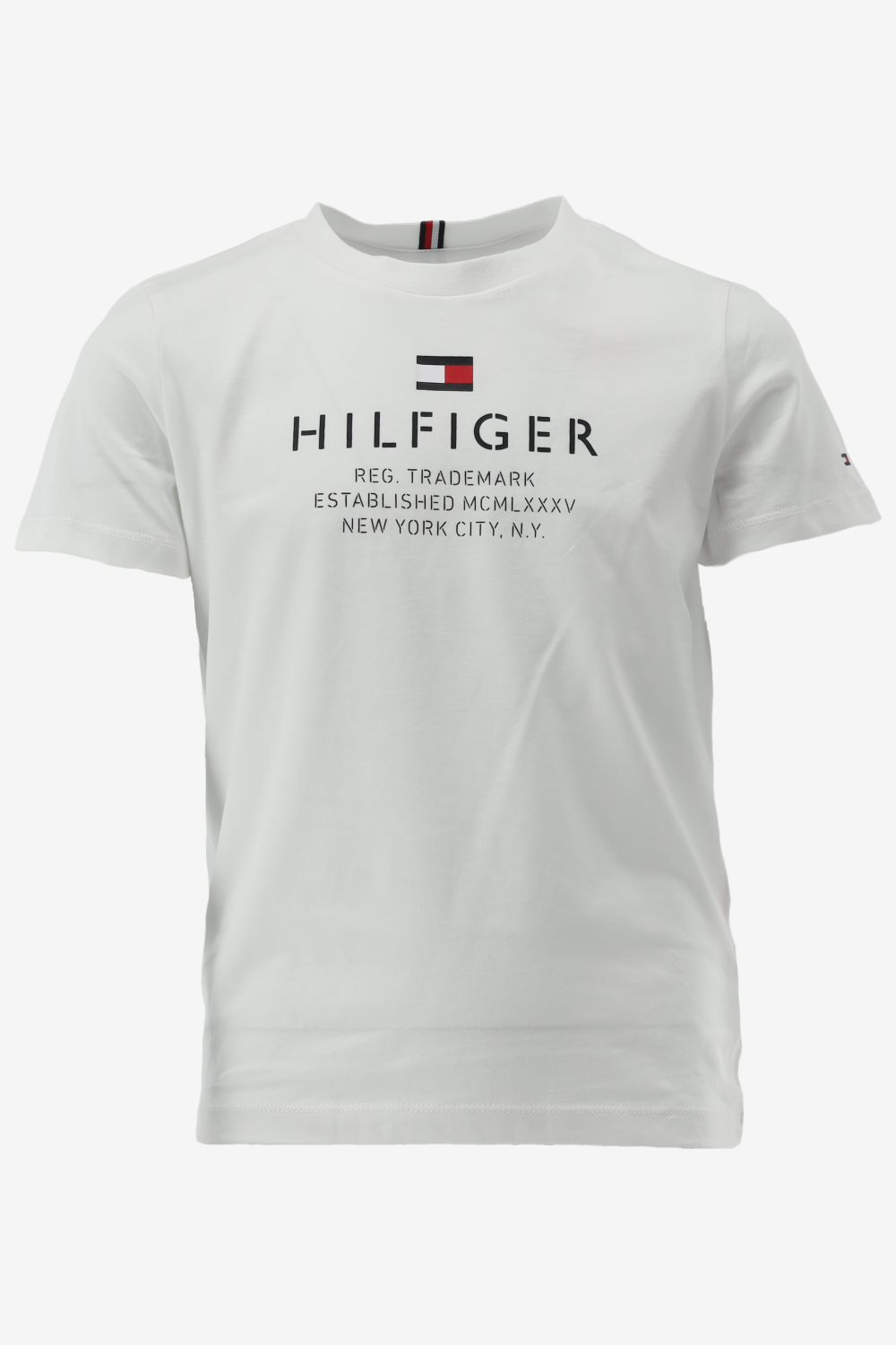 Tommy Hilfiger T-shirt 