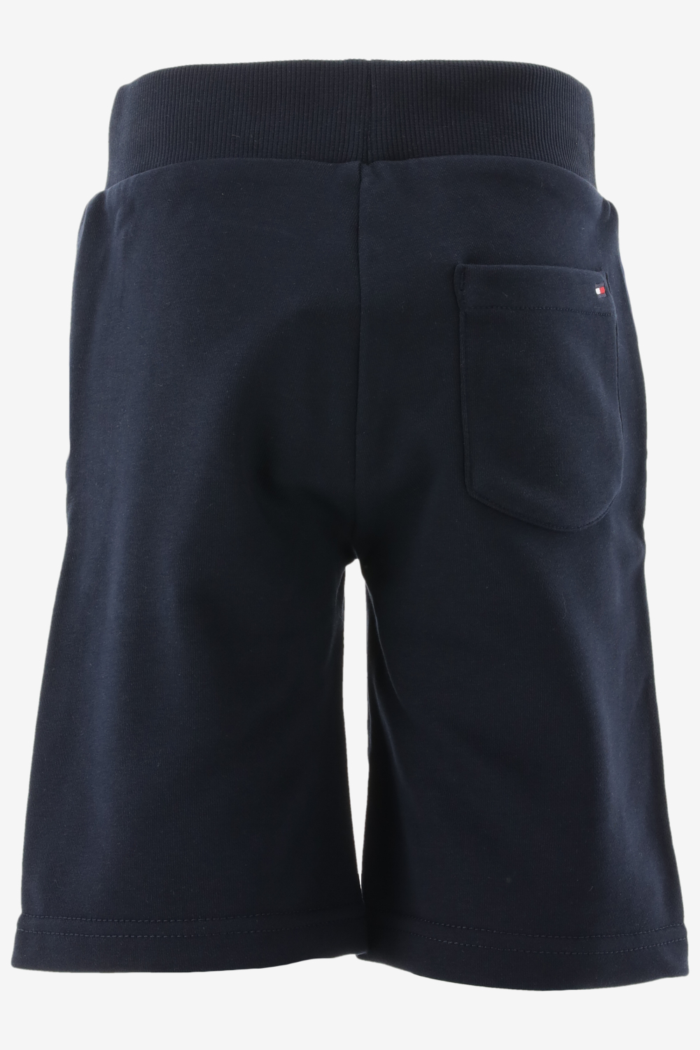 Tommy Hilfiger Short 