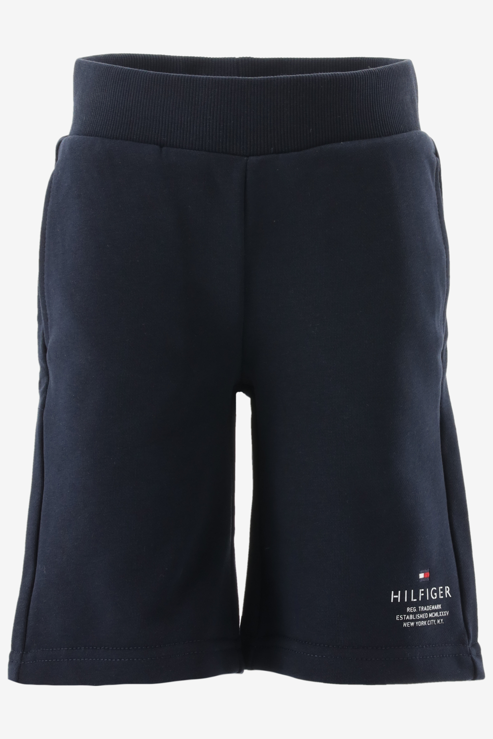 Tommy Hilfiger Short 
