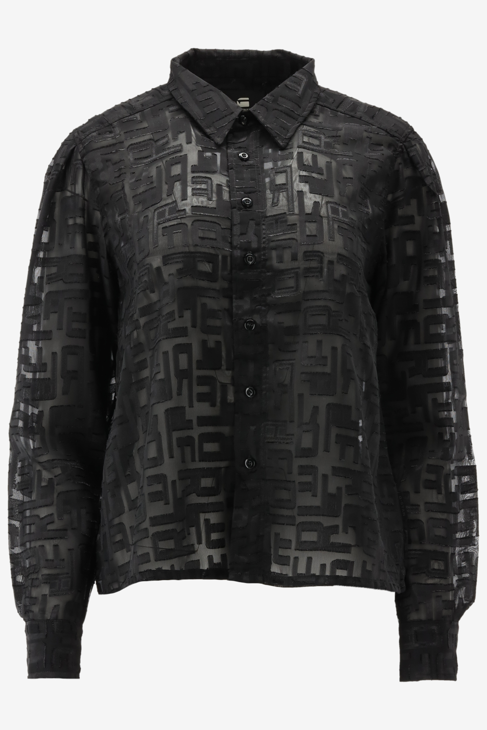 G-Star Blouse 