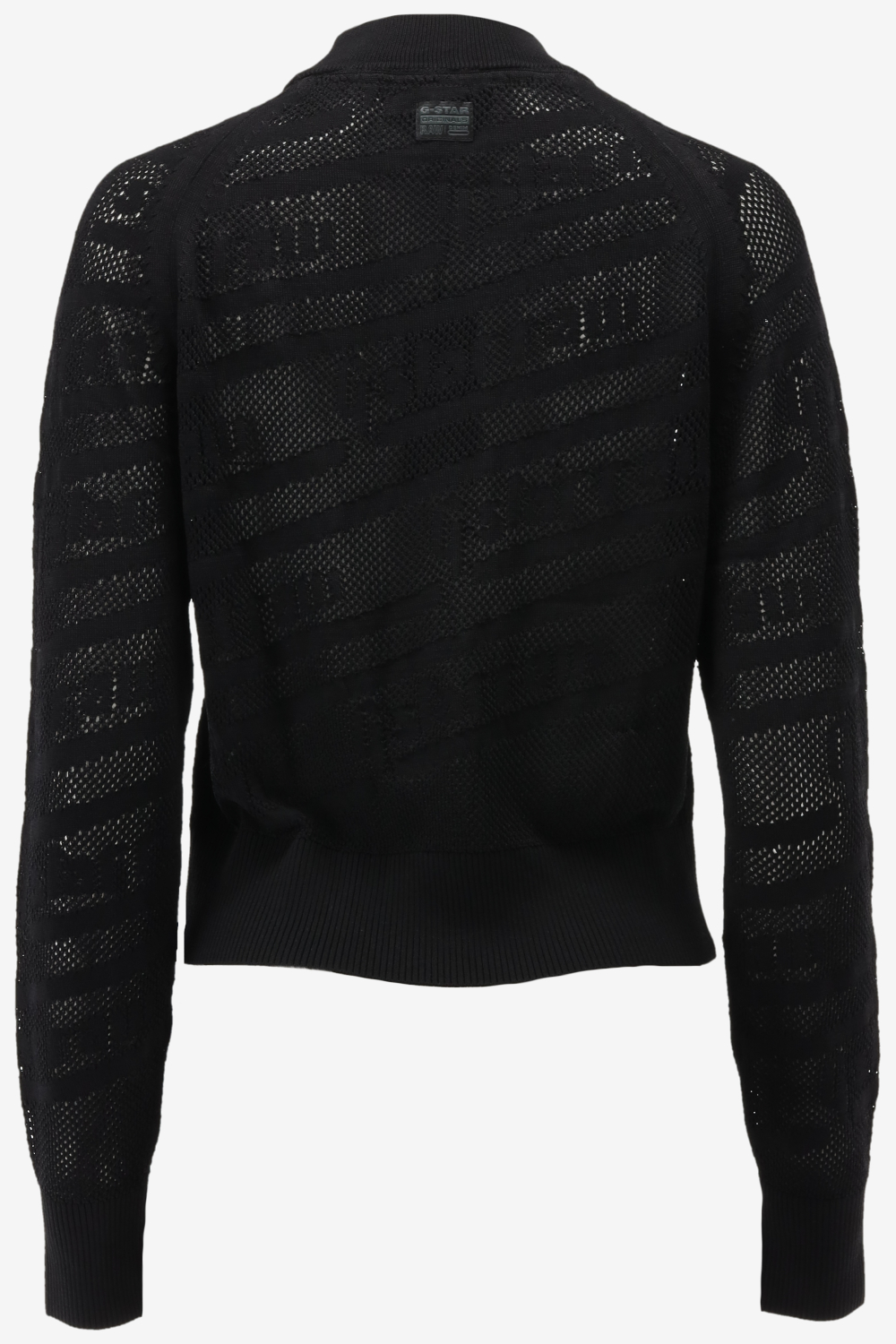 G-Star Trui 