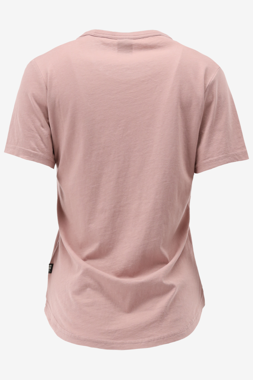 G-Star T-shirt 