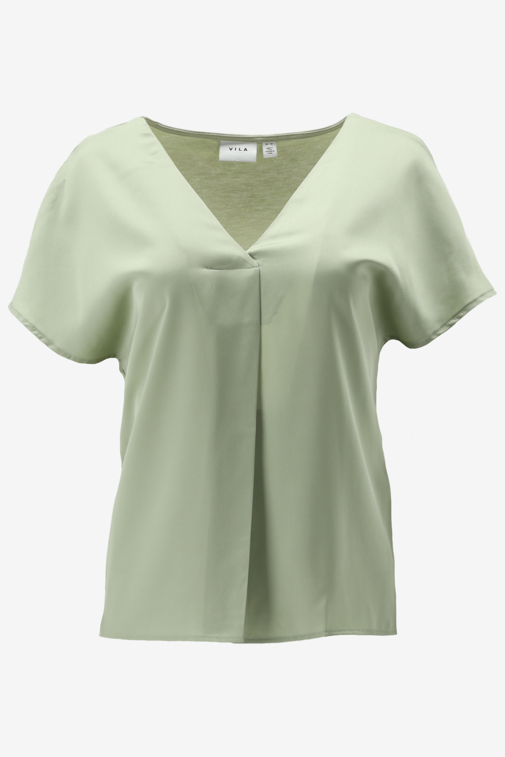 Vila Blouse ELLETTE 