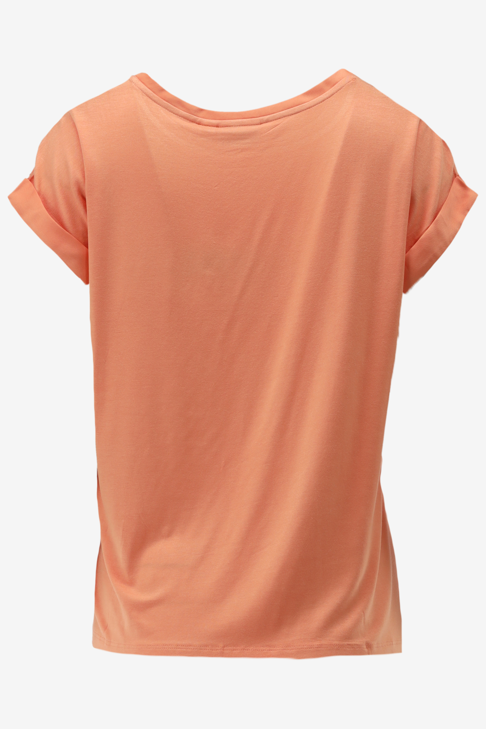 Vila T-shirt ELLETTE 