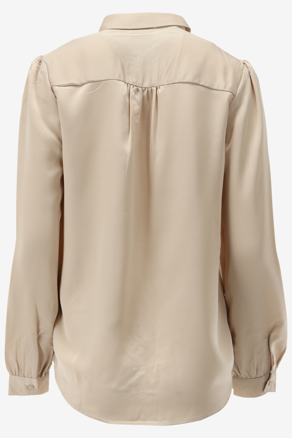 Vila Blouse ELLETTE 